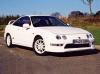 Honda Integra Type-R