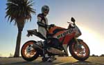 Honda Repsol 2015 edition