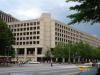 FBI Building