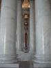 Corinthian Columns