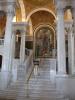Grand Hall Upstairs