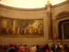National Archives Interior