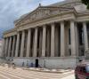 National Archives