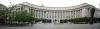 Ronald Reagan Building