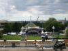 National Mall from US Capitol 2