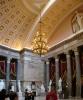 Original House Of Representatives 2