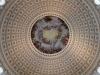 Rotunda Dome Interior