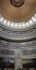 Rotunda Interior