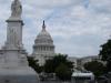 US Capitol 2