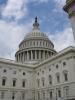 US Capitol Dome