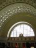 Union Station East End