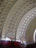 Union Station Interior